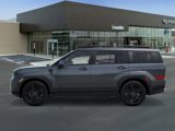 New 2026 Hyundai Santa Fe Calligraphy image 3