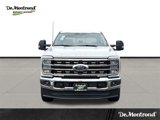New 2025 Ford F350 Lariat w/ Lariat Ultimate Package image 2