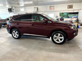 Used 2015 Lexus RX 350 AWD image 5