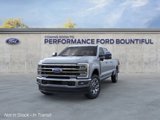 New 2025 Ford F350 King Ranch image 2