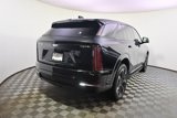 New 2025 Cadillac Escalade IQ Sport 1 image 6