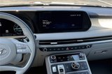 Used 2024 Hyundai Palisade Calligraphy image 6