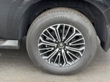 New 2025 Nissan Armada SL image 5