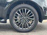 Certified 2024 INFINITI QX80 Sensory w/ Cargo Package image 3