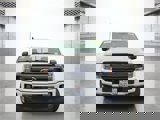 Certified 2019 Ford F150 XLT w/ Equipment Group 302A Luxury image 4