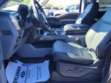 New 2025 Ford F150 Lariat w/ Equipment Group 501A Mid image 5