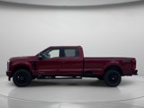 New 2025 Ford F350 Lariat w/ Lariat Ultimate Package image 5