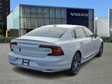 New 2025 Volvo S90 B6 Plus image 4