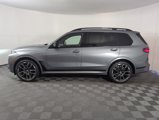 New 2026 BMW X7 M60i image 4