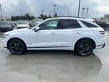 New 2026 Genesis GV70 3.5T Sport Prestige image 2
