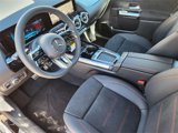 New 2025 Mercedes-Benz GLA 35 AMG 4MATIC image 5