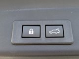 New 2025 Subaru Ascent Bronze Edition image 5