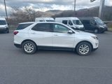 Used 2019 Chevrolet Equinox LT image 2