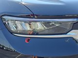 New 2025 Jeep Grand Cherokee L Laredo w/ Luxury Tech Group I image 4