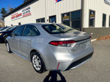 Used 2020 Toyota Corolla LE image 6