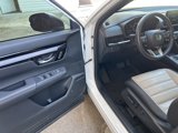 Used 2024 Honda CR-V Sport Touring image 4