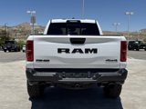 New 2025 RAM 1500 RHO image 5