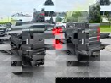 New 2025 Ford F250 Lariat w/ Lariat Ultimate Package image 6