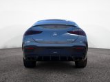 Used 2023 Mercedes-Benz GLE 53 AMG 4MATIC Coupe image 4