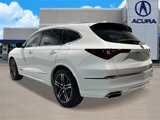 New 2026 Acura MDX w/ Advance Package image 3
