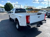 Used 2024 Ford F350 XLT image 6