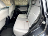 Used 2018 Subaru Forester 2.5i Premium w/ All-Weather Package image 6