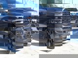 New 2025 RAM 2500 Laramie image 2