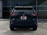 Used 2023 Toyota RAV4 XLE w/ Convenience Package image 6