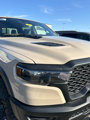 New 2025 RAM 1500 Rebel w/ Rebel Level 2 Equipment Group image 4