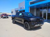 New 2025 Chevrolet Colorado Z71 w/ Z71 Convenience Package 2 image 3