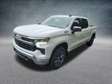 New 2025 Chevrolet Silverado 1500 LT image 2