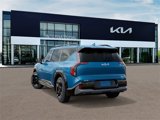 New 2026 Kia EV9 GT-Line image 4