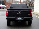 Used 2018 Chevrolet Silverado 1500 LT w/ All Star Edition image 6