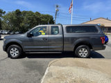 Used 2016 Ford F150 XL w/ Equipment Group 101A Mid image 5