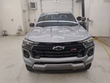 New 2026 Chevrolet Colorado Z71 w/ Technology Package image 2