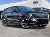 New 2025 Cadillac Escalade IQ Sport 2 image 2