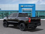 New 2025 Chevrolet Silverado 1500 LT Trail Boss w/ Convenience Package II image 3