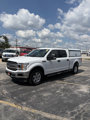 Used 2019 Ford F150 XLT w/ Equipment Group 301A Mid image 2