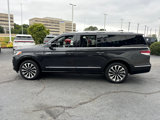 New 2024 Lincoln Navigator L Reserve image 4