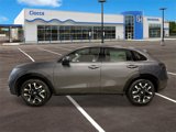 New 2026 Honda HR-V EX-L image 2