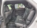 Used 2020 Ford Explorer 4WD Police Interceptor image 4