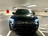 Used 2022 Chevrolet Tahoe RST w/ Luxury Package image 4