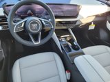 New 2025 Buick Envision Avenir image 6