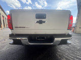 Used 2018 Chevrolet Colorado LT w/ Redline Special Edition image 5