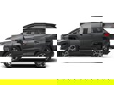 New 2025 Toyota RAV4 XSE image 3