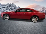 New 2025 Dodge Charger R/T Scat Pack w/ Track Pack image 2