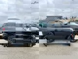 New 2025 Dodge Durango GT w/ Blacktop Package image 6