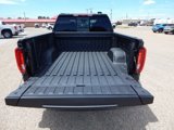 New 2025 GMC Sierra 1500 Denali w/ Technology Package image 5