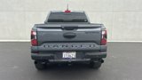 Certified 2024 Ford Ranger Raptor image 3