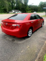 Used 2014 Toyota Camry SE image 4